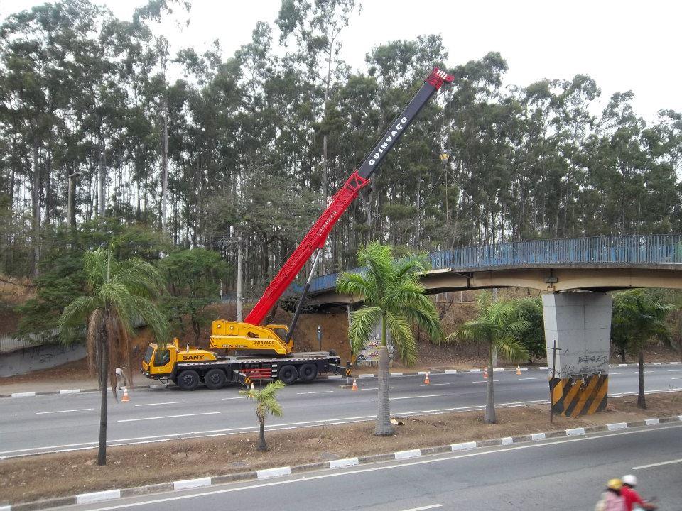 Image Title My Image