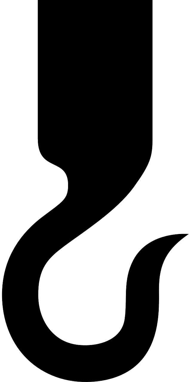 Image Title My Image