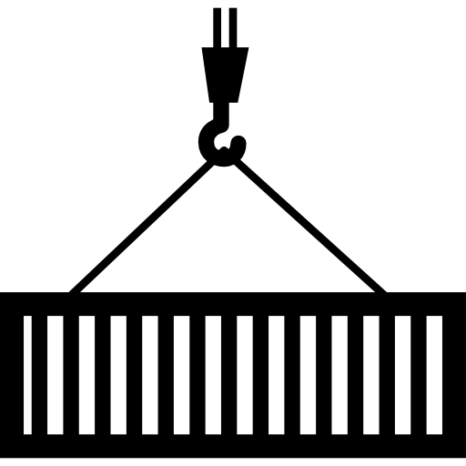 Image Title My Image