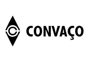 Image Title My Image