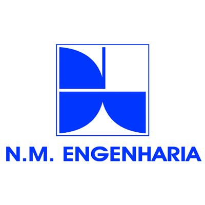 Image Title My Image