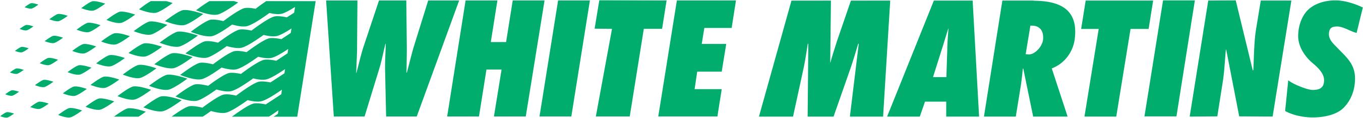 Image Title My Image