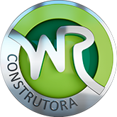 Image Title My Image