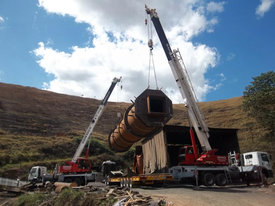 Image Title My Image