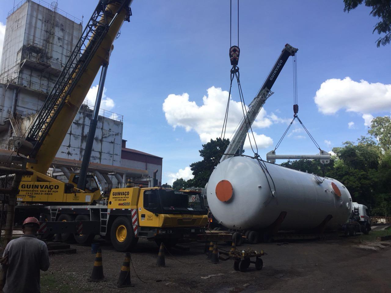 Image Title My Image