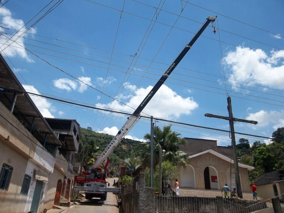 Image Title My Image