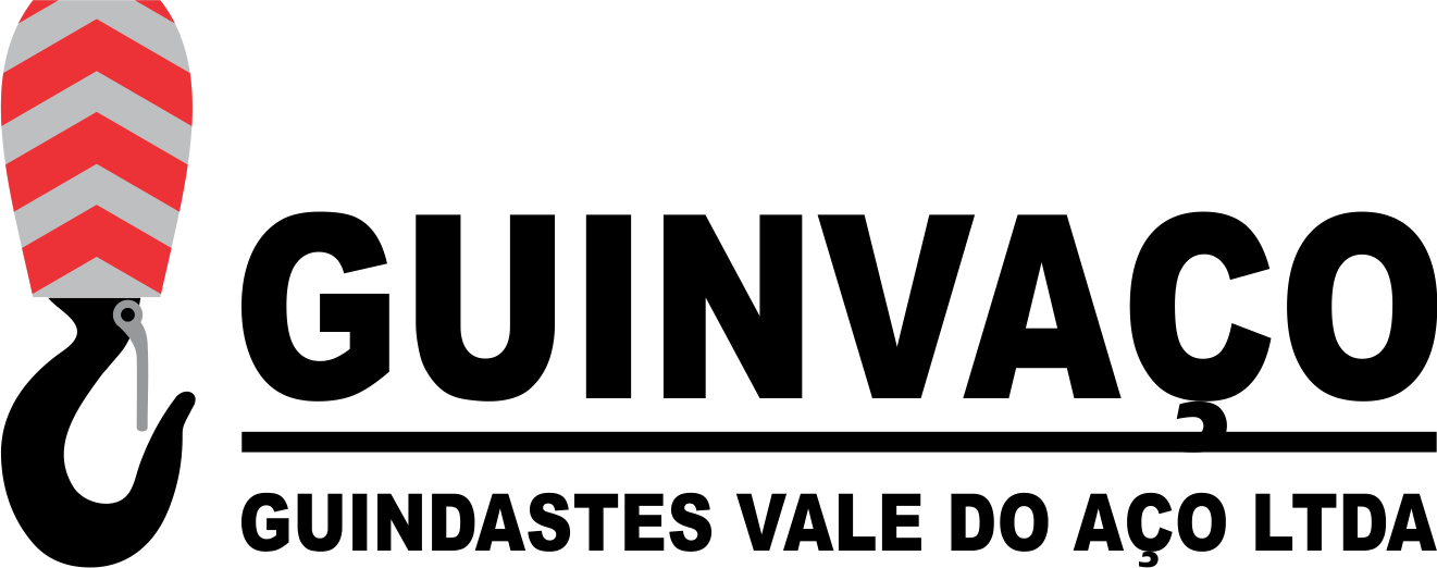 Image Title My Image