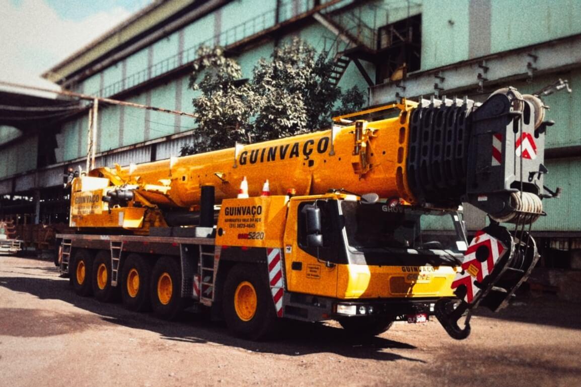 Image Title My Image