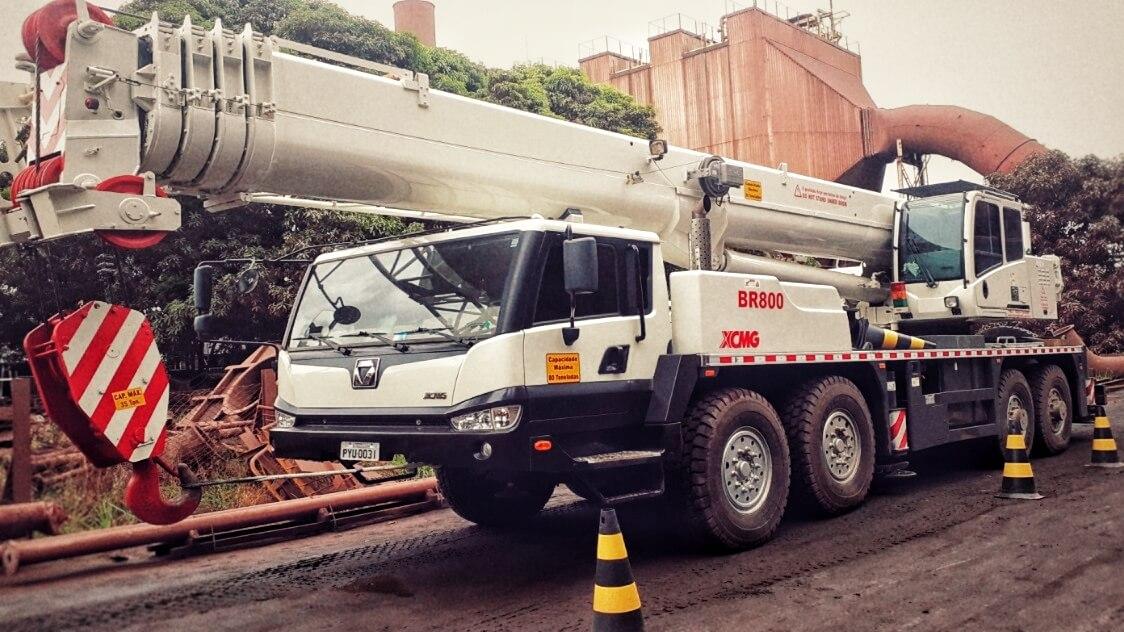 Image Title My Image